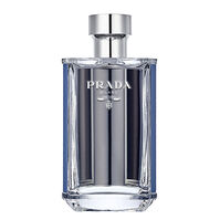 L'Homme L'Eau  100ml-170241 4